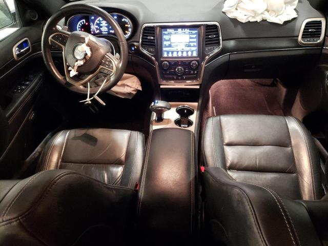 2015 JEEP GRAND CHER - 1C4RJFBG4FC685094