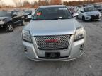 Lot #3027088809 2013 GMC TERRAIN DE