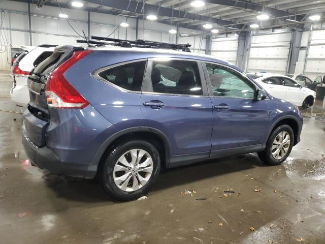 VIN 2HKRM4H74DH694897 2013 HONDA CRV no.3