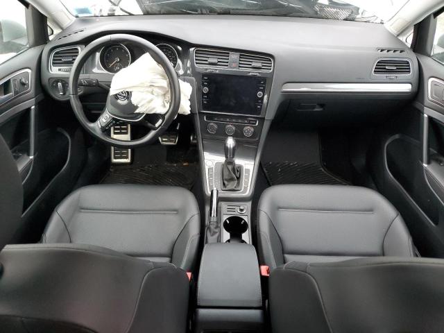 VIN 3VWH17AU2KM521857 2019 VOLKSWAGEN GOLF no.8