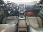 Lot #3027176328 2010 CADILLAC SRX LUXURY