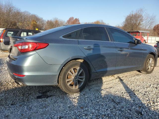 Vin: 5npe24af5fh122715, lot: 82922584, hyundai sonata se 20153