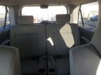 HONDA ELEMENT EX photo