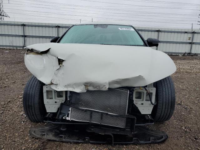 2022 KIA EV6 LIGHT - KNDC3DLC4N5043848