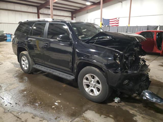 VIN JTEBU5JR1G5358319 2016 TOYOTA 4RUNNER no.4