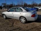 Lot #3025200626 2006 NISSAN SENTRA 1.8