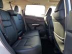 Lot #3030817514 2014 HONDA CR-V EXL