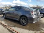 Lot #3025088247 2015 TOYOTA SCION TC