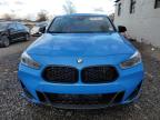 Lot #3024223839 2022 BMW X2 M35I