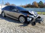 Lot #3024823372 2020 TOYOTA CAMRY LE