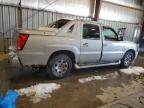 Lot #3030771123 2006 CADILLAC ESCALADE E