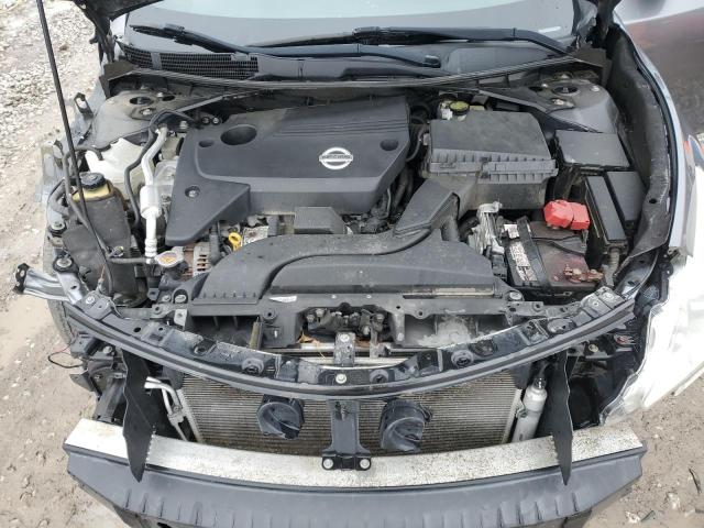 VIN 1N4AL3AP6EC150831 2014 NISSAN ALTIMA no.11