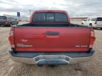 Lot #3024758235 2008 TOYOTA TACOMA DOU