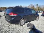 Lot #3025633068 2014 TOYOTA SIENNA XLE