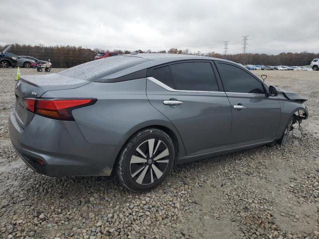 2021 NISSAN ALTIMA SV - 1N4BL4DV7MN315700