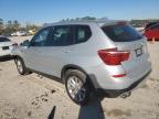 BMW X3 XDRIVE2 снимка