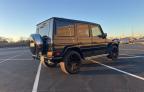 Lot #3025771323 2003 MERCEDES-BENZ G 500