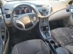 Lot #3024200844 2016 HYUNDAI ELANTRA SE