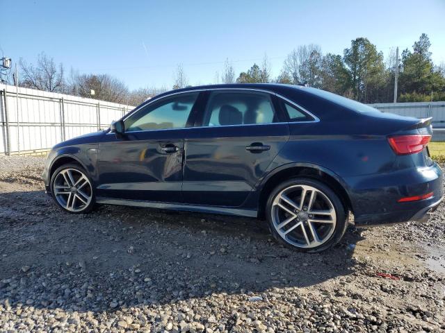 2018 AUDI A3 PREMIUM WAUJ8GFF0J1031145