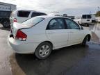 Lot #3024264806 2007 KIA SPECTRA EX