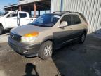 Lot #3029582142 2003 BUICK RENDEZVOUS