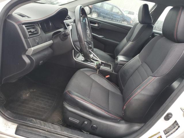 2017 TOYOTA CAMRY LE/X 4T1BF1FK5HU679611