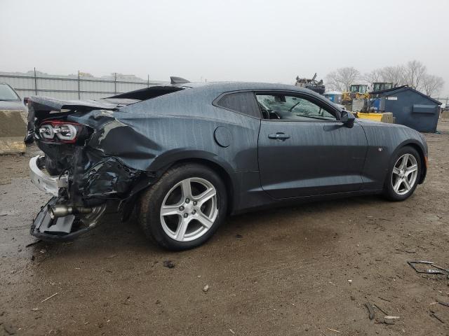 Vin: 1g1fb1rs4l0116474, lot: 85119184, chevrolet camaro ls 20203