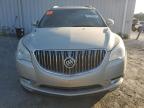 Lot #3023618384 2014 BUICK ENCLAVE