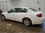 Lot #3025883525 2011 INFINITI G37