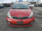 Lot #3042299885 2013 KIA RIO EX