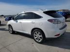 Lot #3023691928 2011 LEXUS RX 350