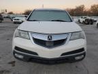 Lot #3024356573 2013 ACURA MDX ADVANC