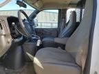 Lot #3027156304 2023 CHEVROLET EXPRESS G2