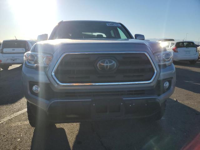 2018 TOYOTA TACOMA DOU - 3TMDZ5BN0JM036914