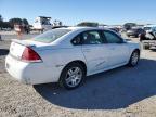 Lot #3024058648 2011 CHEVROLET IMPALA LT