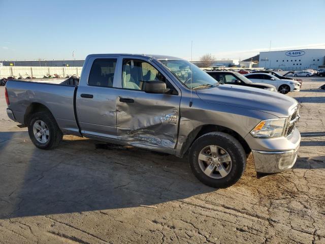 2020 RAM 1500 CLASS - 1C6RR6FG6LS152000