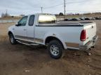 Lot #3034362073 1997 FORD F150