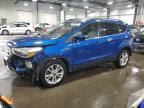 2018 FORD ESCAPE SE - 1FMCU9GD9JUD21619