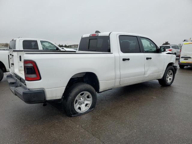 2023 RAM 1500 TRADE - 1C6SRFNT5PN574442