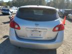 Lot #3024851422 2012 NISSAN ROGUE S