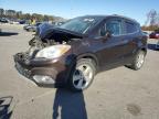 2015 BUICK ENCORE CON - KL4CJBSBXFB210424