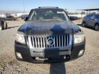 Lot #3044425752 2008 MERCURY MARINER HE