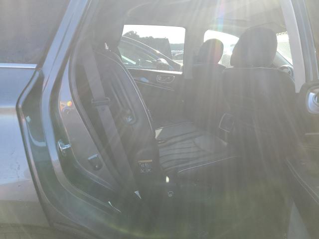 2018 INFINITI QX60 - 5N1DL0MNXJC529837