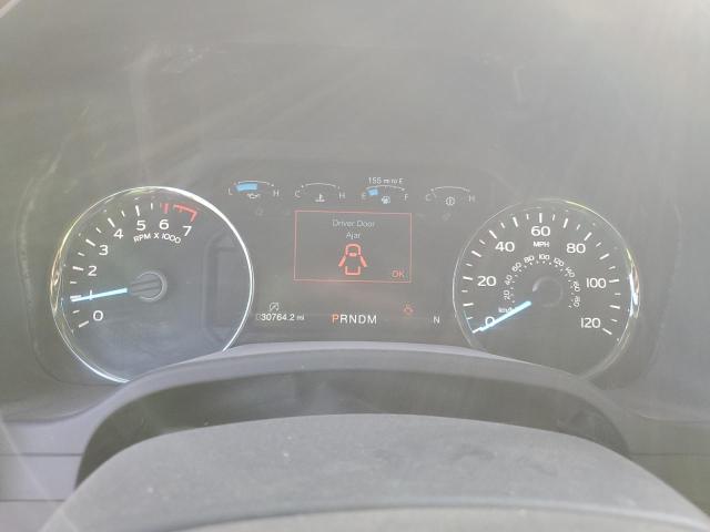 2020 FORD F150 SUPER - 1FTEW1EP8LKE37723