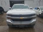 Lot #3033070014 2017 CHEVROLET SILVERADO