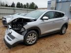 2019 HYUNDAI TUCSON SE - KM8J23A4XKU900848