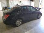 Lot #3026994768 2018 CHEVROLET SONIC LS