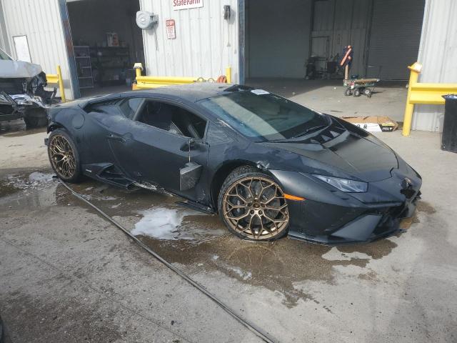 2023 LAMBORGHINI HURACAN TE ZHWUB6ZF7PLA24031