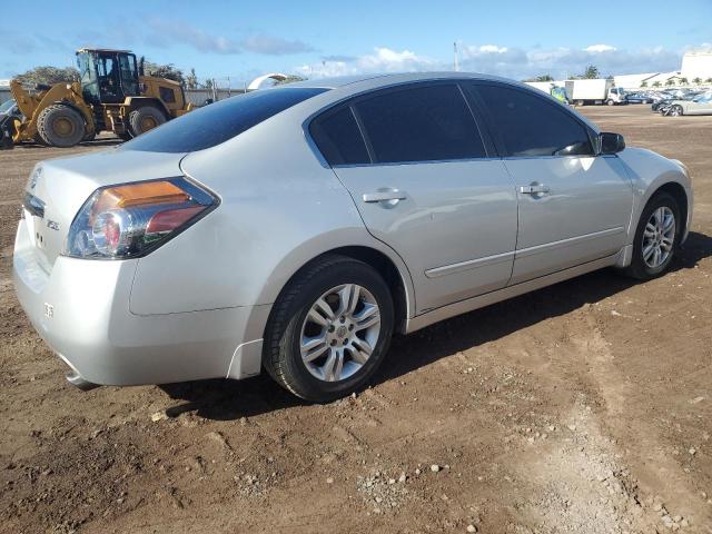 Vin: 1n4al2apxcn572077, lot: 85694434, nissan altima base 20123