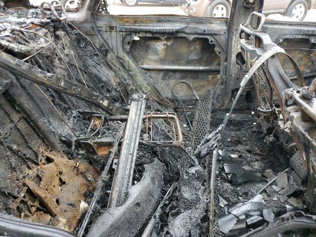 2017 HYUNDAI SONATA SPO #3151520355